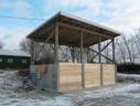 Friedl_Newsletter 2