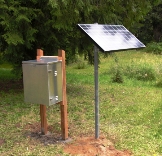Solar_Newsletter