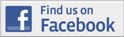 facebook_logo_000