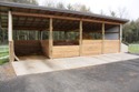 Dreisbach_Newsletter_Pic